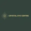 Crystal Eye Centre