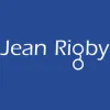 Jean Rigby Opticians