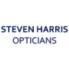 Steven Harris Optician