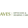 Richard Pryor Opticians