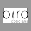Bird Opticians