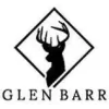 Glen Barr