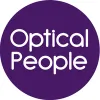 Optical People