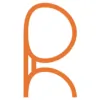 Respectacle Company