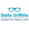Stella Griffiths Opticians
