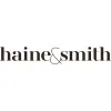 Haine & Smith