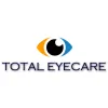 Total Eyecare
