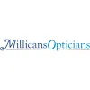 Millicans Opticians