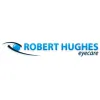 Robert Hughes Eyecare