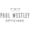 Paul Westley Opticians