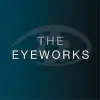 The Eyeworks