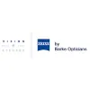 Barke Opticians