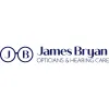 James Bryan Opticians