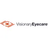Visionary Eye Care