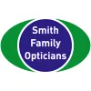 Smith Family Opticians
