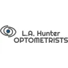 L.A. Hunter