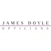 James Doyle Opticians