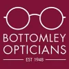 Bottomley Opticians