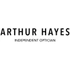 Arthur Hayes Opticians