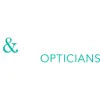 Parker & Hammond Opticians