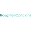Houghton Opticians