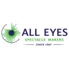 All Eyes