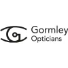 Gormley Opticians