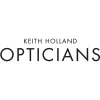 Keith Holland Opticians