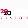 2020 Vision Opticians