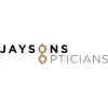 Jaysons Opticians
