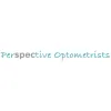 Perspective Optometrists