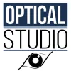 Optical Studio