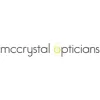 McCrystal Opticians