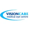Visioncare Medical Eye Centre