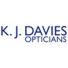 K J Davies Opticians