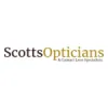 Scotts Opticians