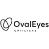 Ovaleyes Opticians