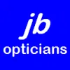 Jenks-Burgess Opticians