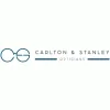 Carlton & Stanley Opticians