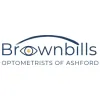 Brownbills Optometrists