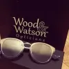 Wood & Watson Opticians