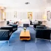 Watchfield Opticians