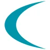 David Cassidy Opticians