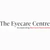 The Eyecare Centre
