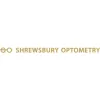 Shrewsbury Optometry