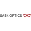 Sask Optics