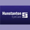Eyecare Norfolk