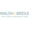 Bridle Opticians
