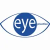 Eye Practice