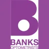 Banks Optometrists